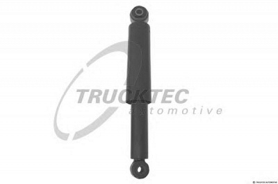 TRUCKTEC AUTOMOTIVE 0230105 -  Амортизатор